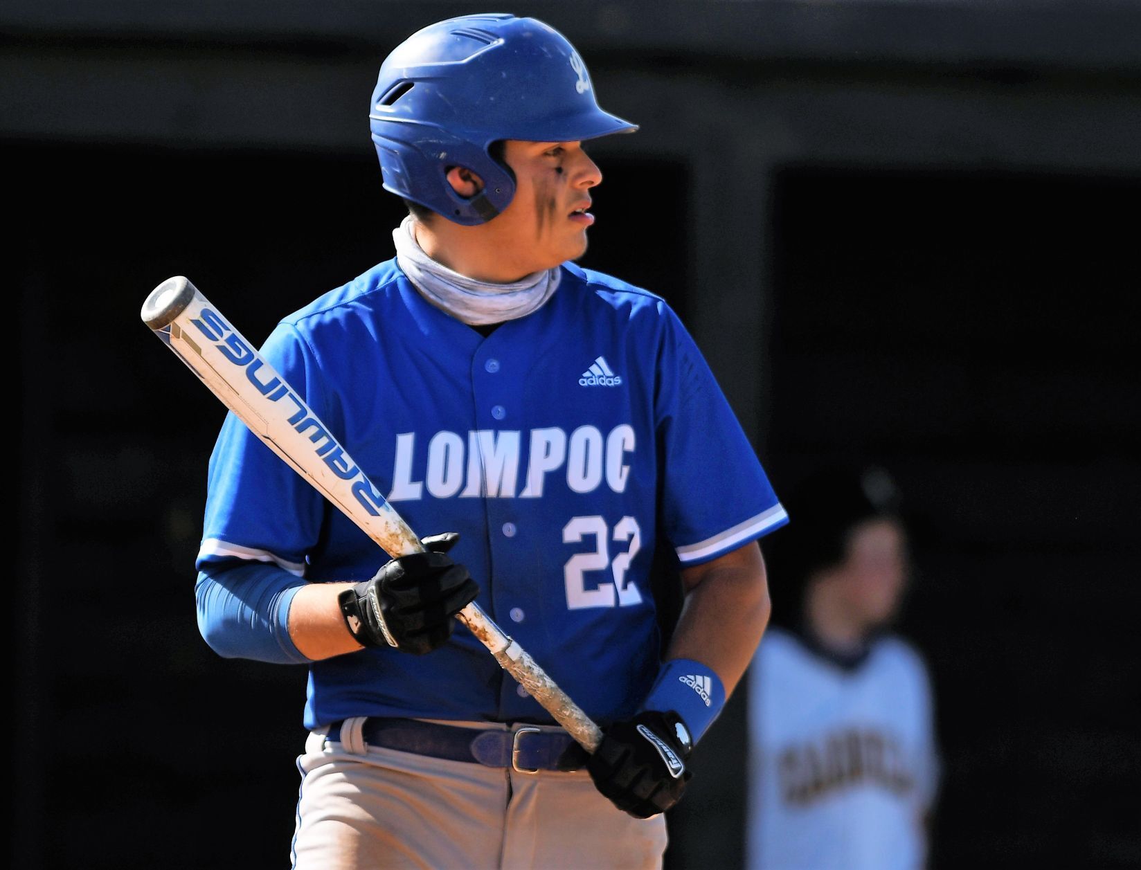 033121 LHS CHS BSB 32.JPG